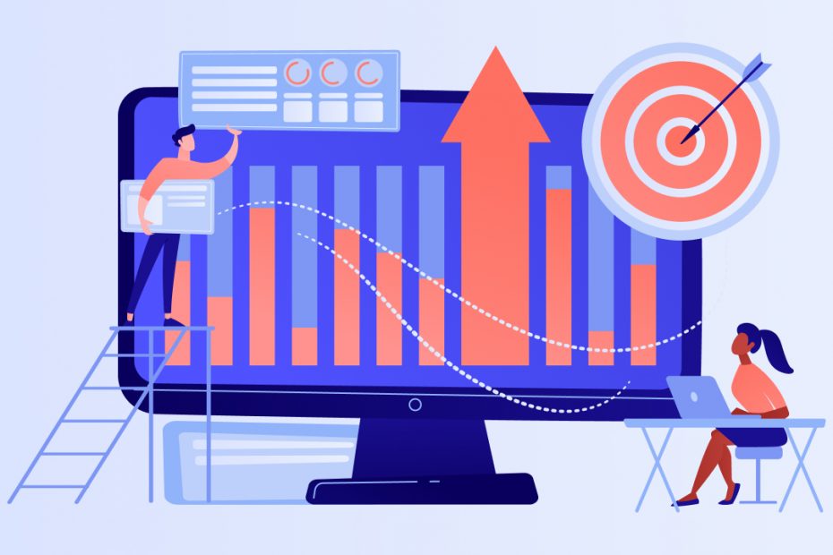 Top Power BI Development Companies to Grow Your Business In the Modern Era