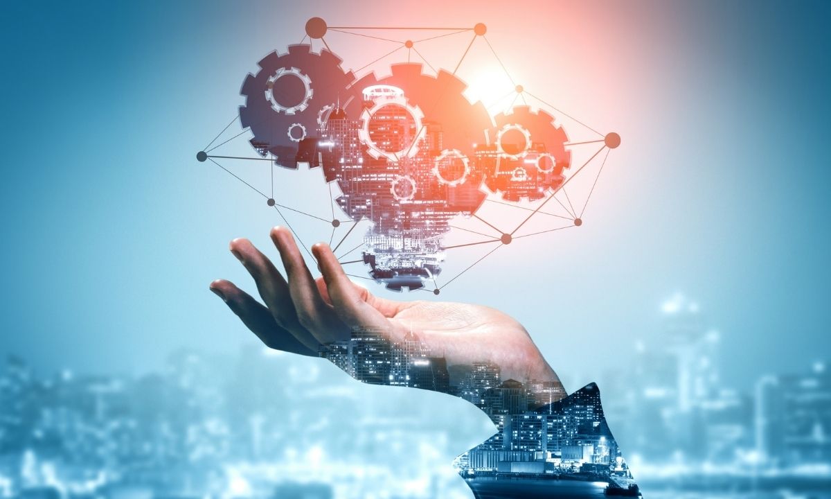 Data-Driven Benefits of Microsoft Power BI tool, which makes it A Blockbuster