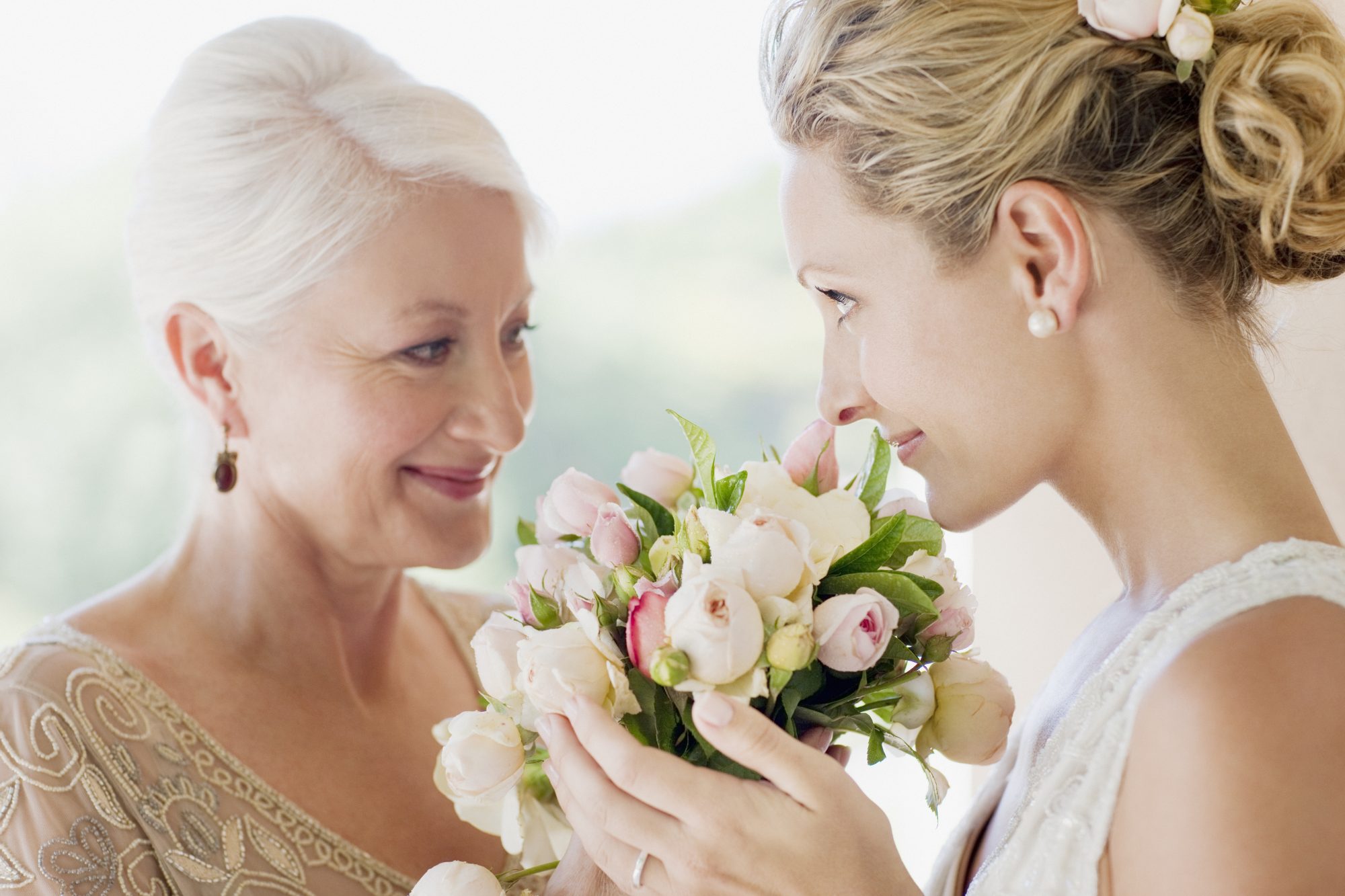 Wedding Traditions and Their Origins