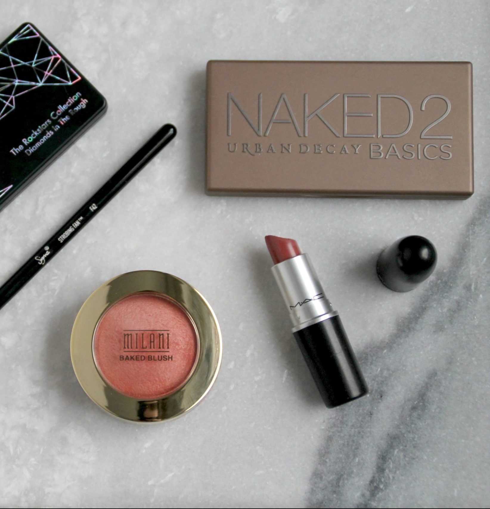 Custom Lip Gloss Packaging Boxes