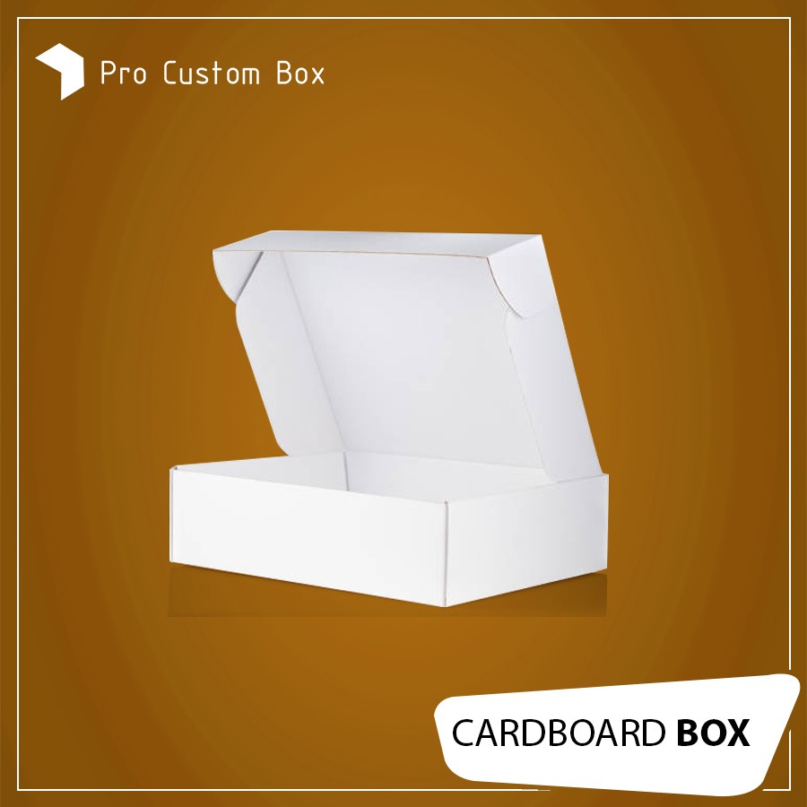 Custom Cardboard Suitcase Packaging Boxes Wholesale