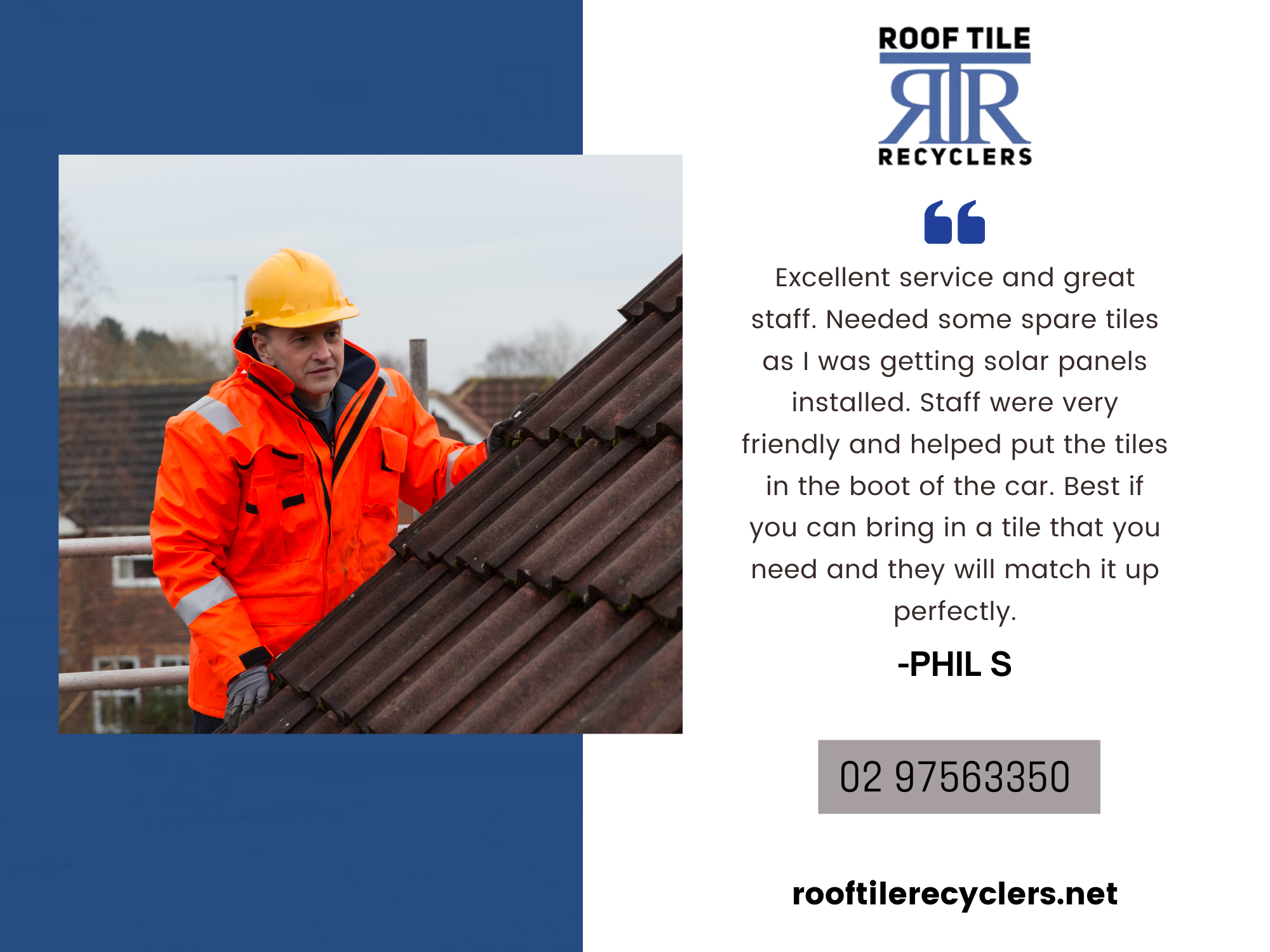 Roof Tile Paint Sydney