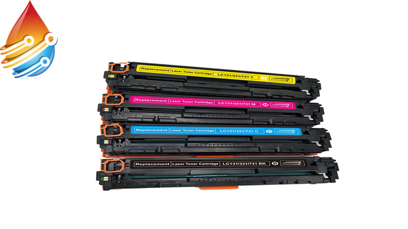 Toner Cartridges: 10 Ways To Extend The Life Of Your Ink