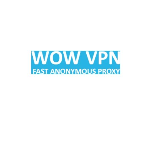 Best Free Secure VPN Proxy Private Internet Access Websites in Dubai, UAE | How to Open Blocked/Unblock Youtube Sites
