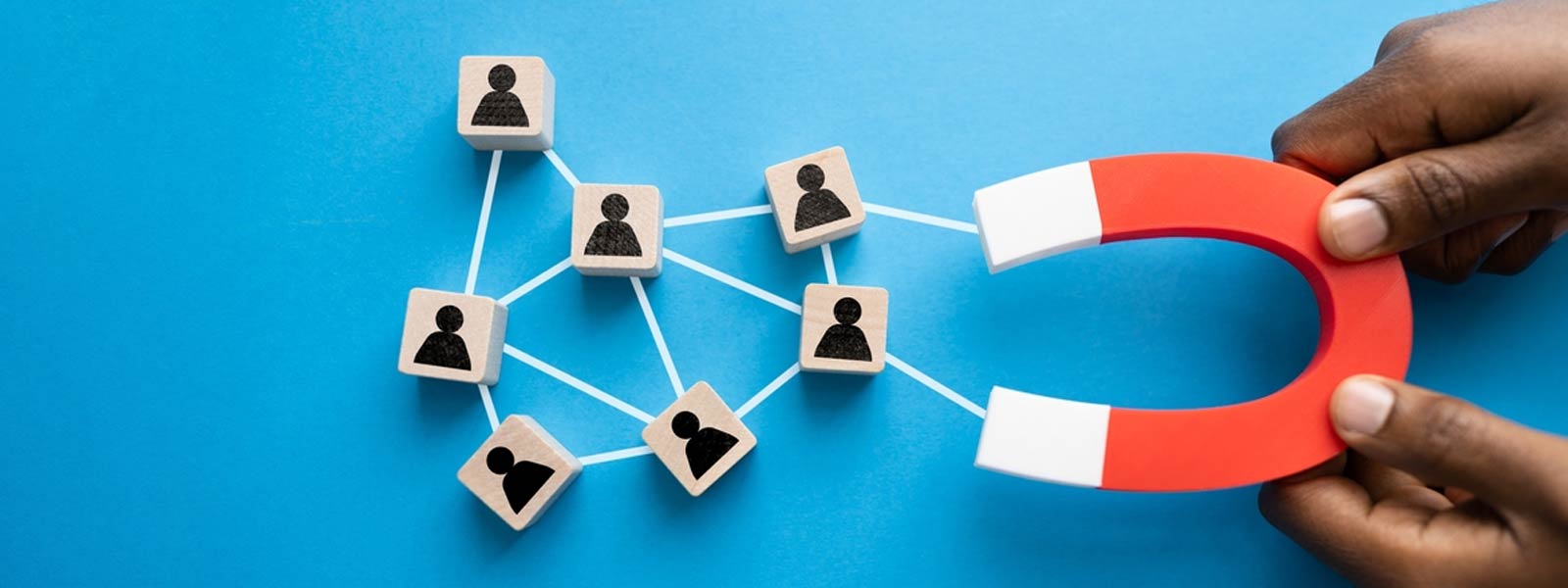 8 Best Online Customer Acquisition Techniques.