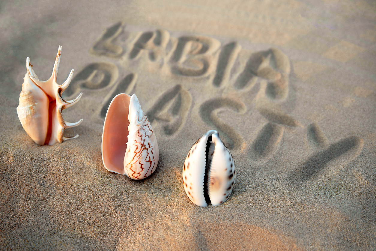 Labiaplasty Surgery: A Step Towards Empowerment and Body Positivity