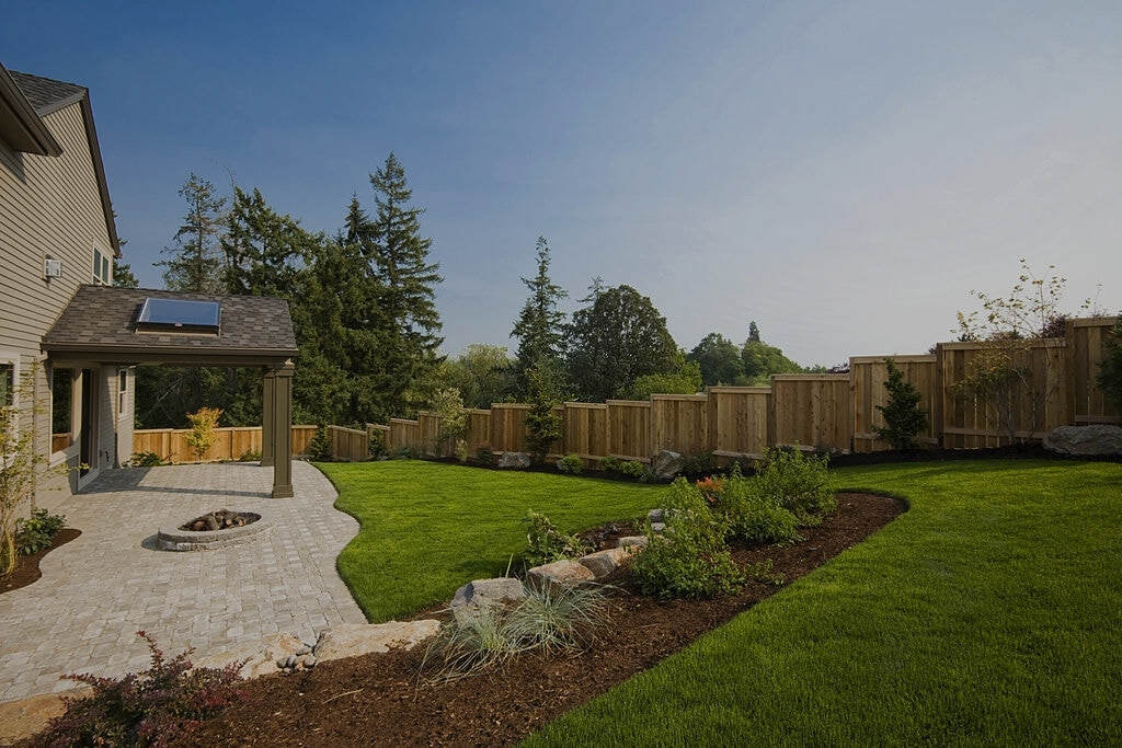 Retaining Walls Gold Coast