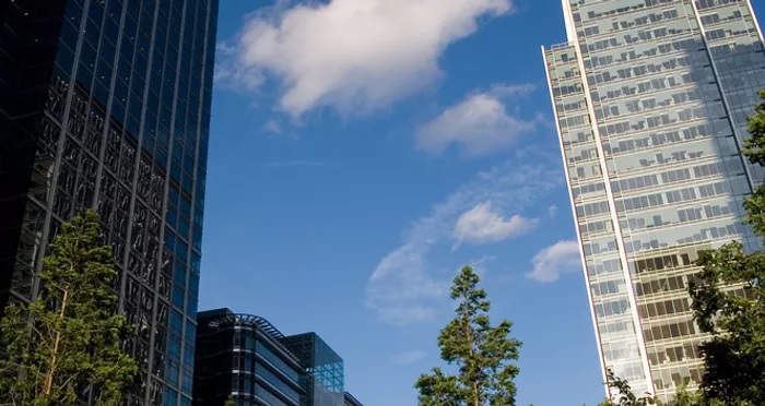 Get Indoor Location Tracking System Online - Smart Point