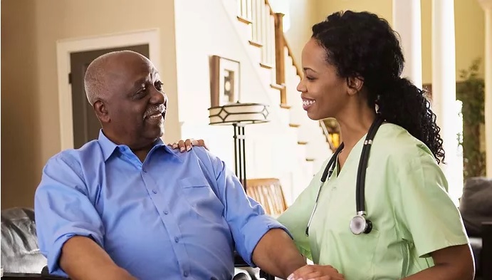 Get Perfect Micro-Location for Hospitals - Smart Point