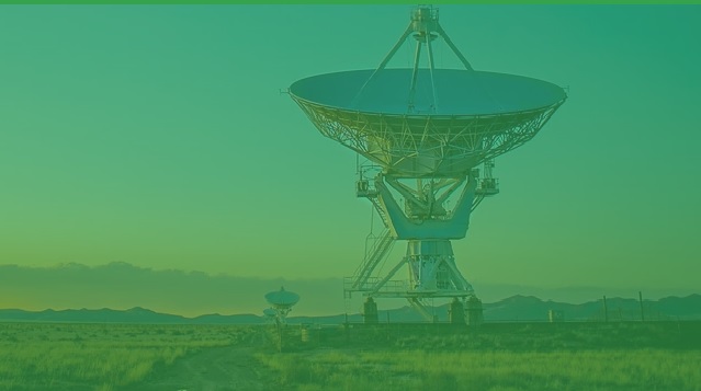 Get Smart Point Technologies For Best Real Time Location