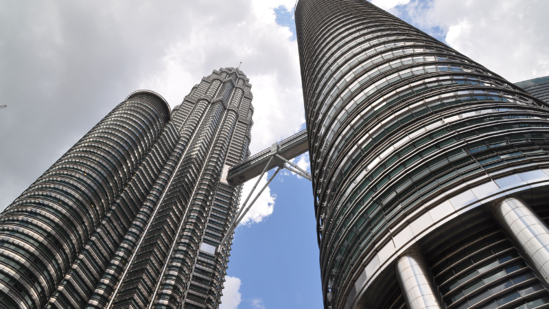 Ecommerce MLM Companies: Unlocking the Potential for Success