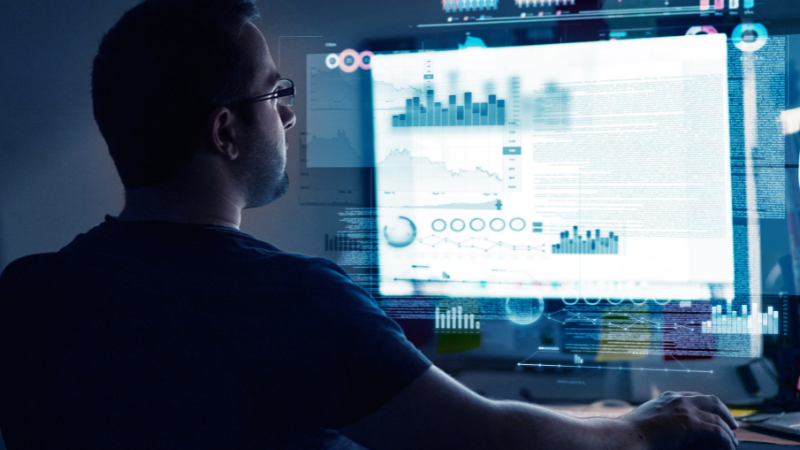 Benefits of Automating Your Business with MLM Software 