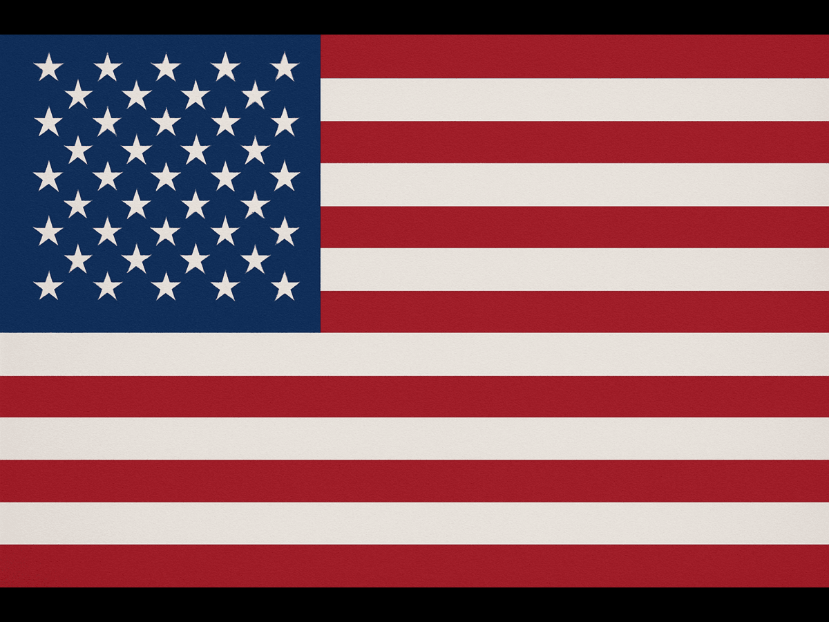 Top MLM Software Solutions in the USA: What You Need to Know