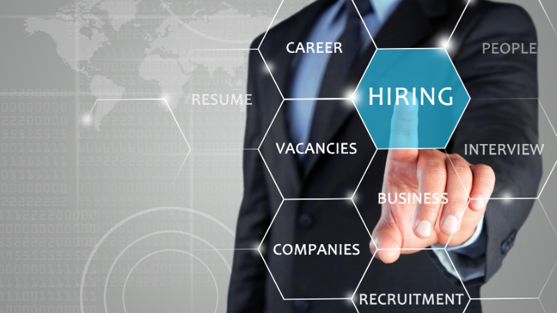 Effective Strategies for Recruiting MLM Distributors: Strengthening Your Network Marketing Team