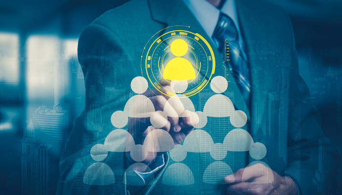 How Do You Choose the Best Compensation Plan for Your MLM Company?  