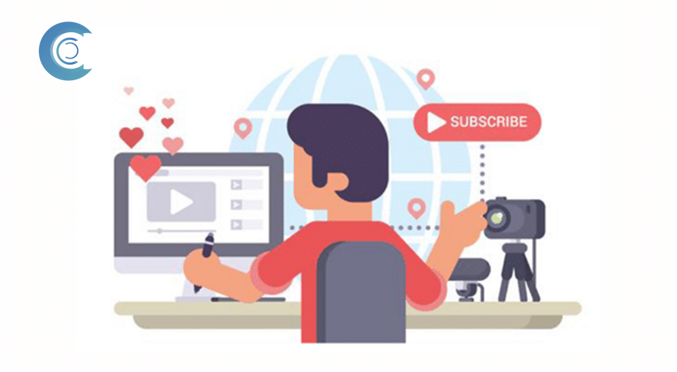 Video Animation Services Company