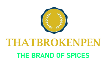 Best Leather Toys Exporter in Kanpur
