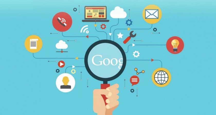 SEO Courses in Zirakpur