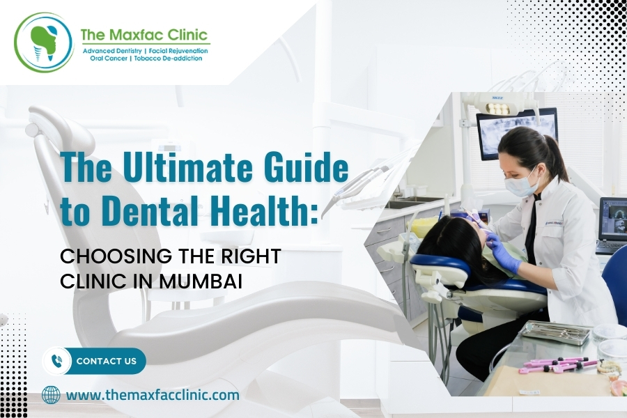 Your Guide to a Seamless Smile: All About Dental Implant Procedures