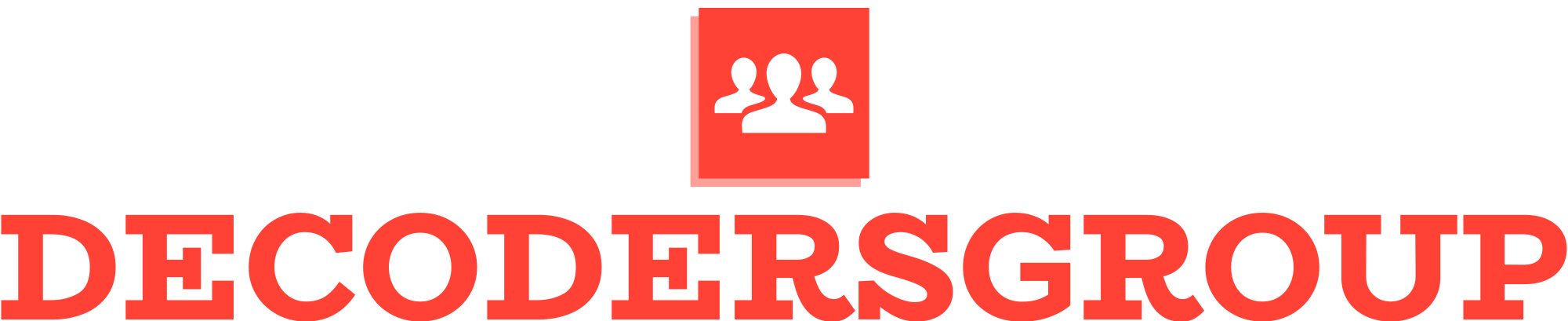 Professional SEO Services in Bangalore