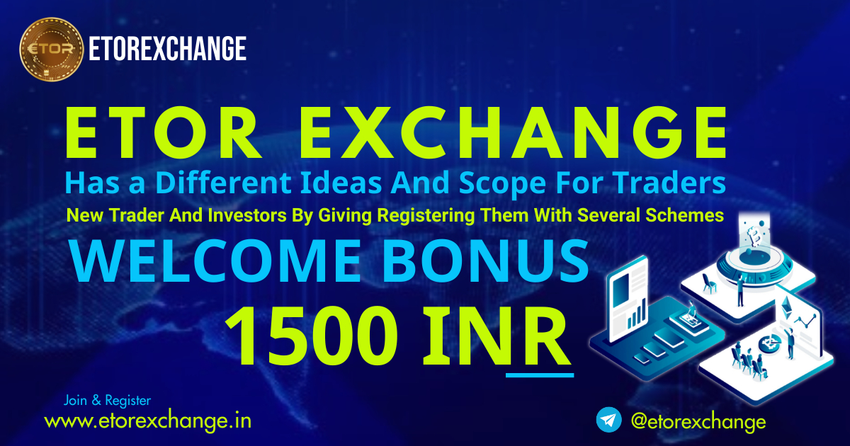 An Amazing Platform to Earn Outstanding Profits