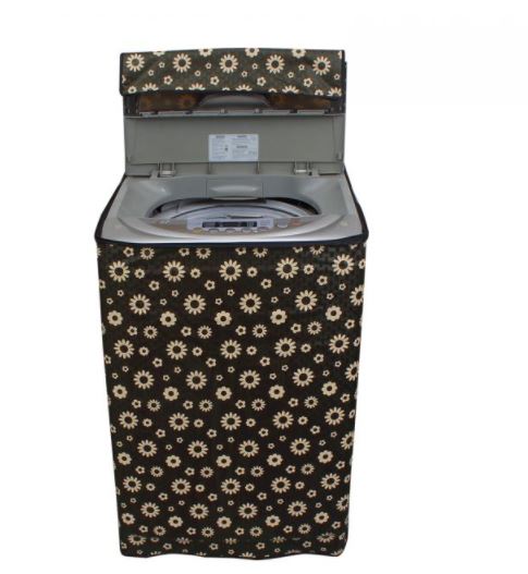 Washing Machine Cover