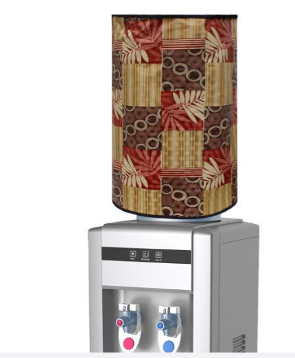 Benefits of Dispenser Bottle Covers