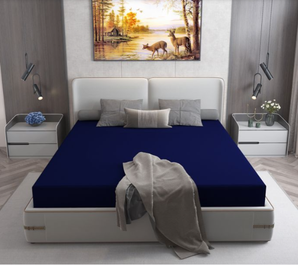 Why Should You Buy a Mattress Protector?