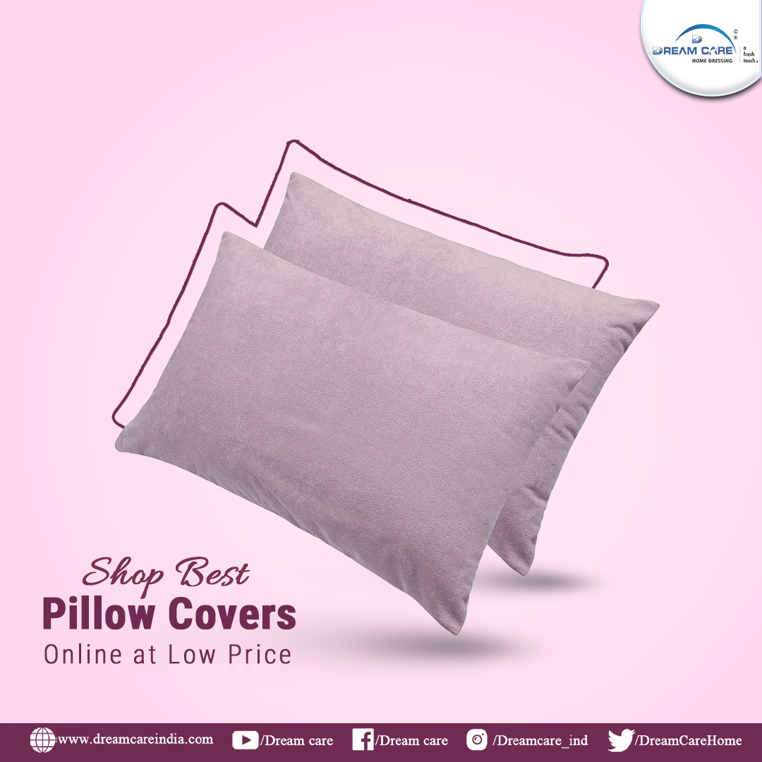 Pillow protectors - Why do we need them?