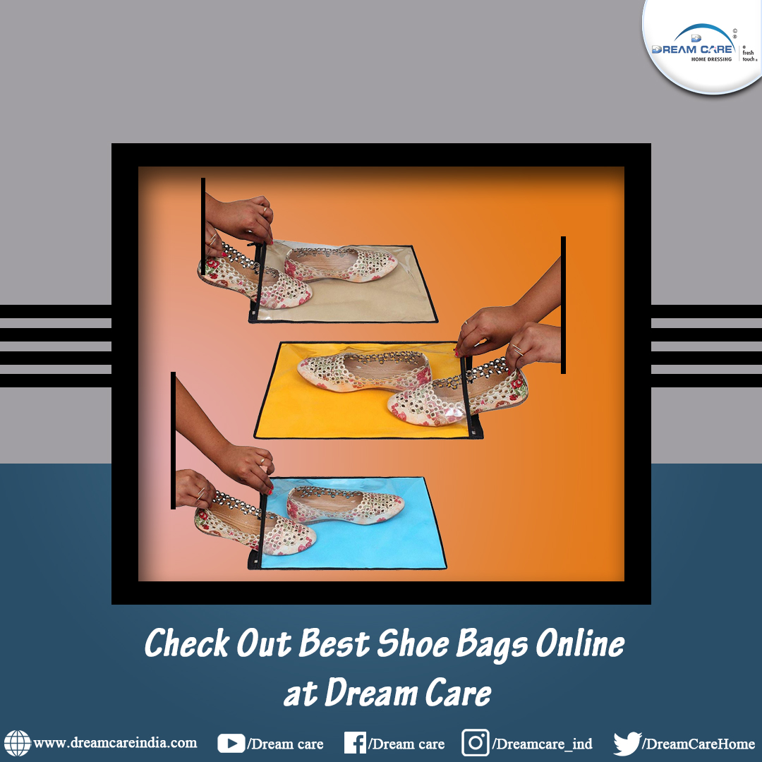 Mattress Protectors and their Benefits