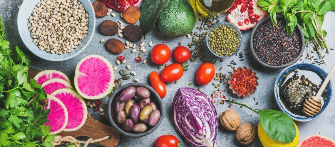 Everything You Need to Know About Ayahuasca Preparation Diet – Dadirria