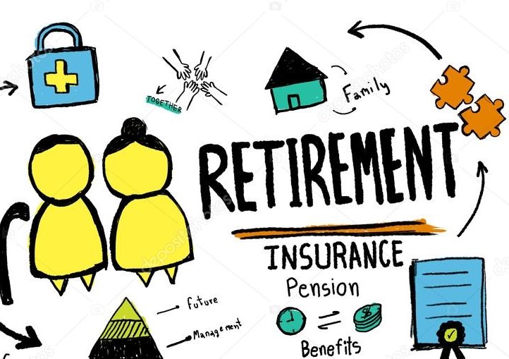 5 Things To Know About Retirement Insurance In Singapore