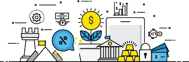 5 Ways ILPs Can Help You With Wealth Accumulation