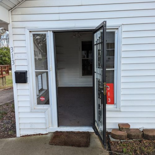 Junk Removal Mount Holly, NC A Convenient Solution to Your Clutter Problems