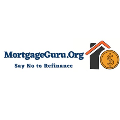 Why Is an Additional Home Mortgage Repayments Calculator Important for You?