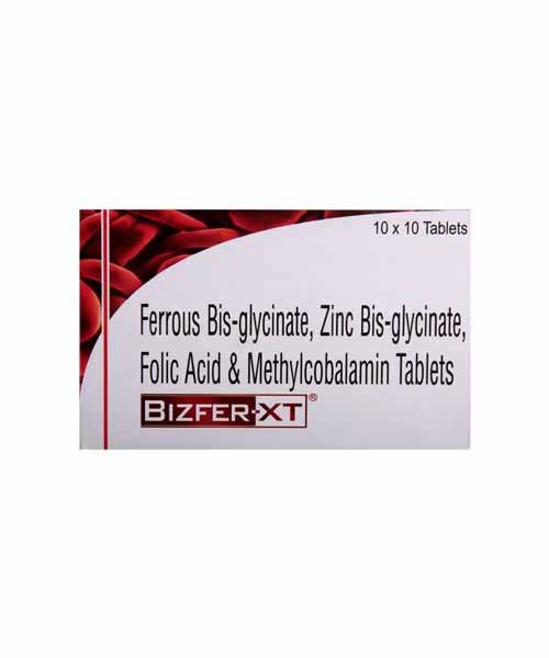Bizfer Xt: Buy Bizfer Xt Online in India | TabletShablet
