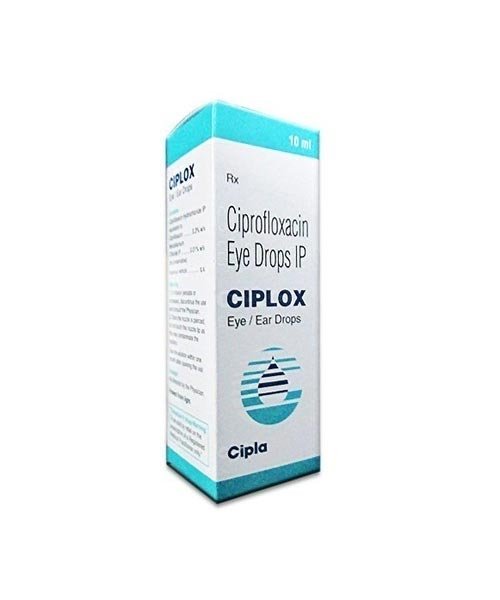 Purchase Eye Care Products Online at Affordable Price in India | TabletShablet