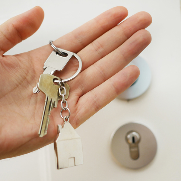 How to pick the best locksmith La Crosse company?