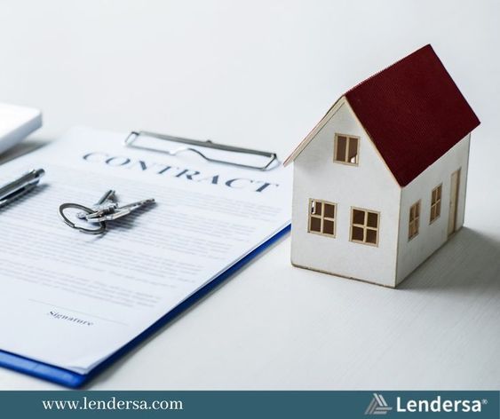 Who are the best hard money brokers?