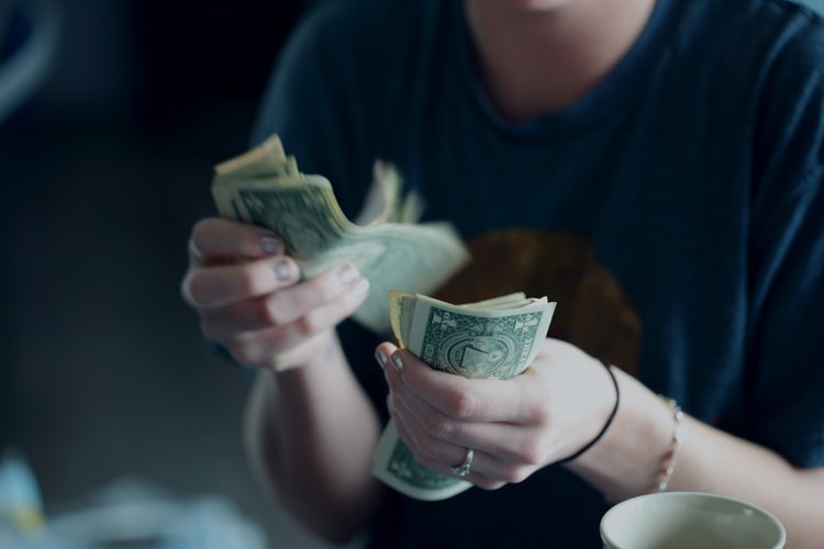 Commercial Hard Money | Lendersa