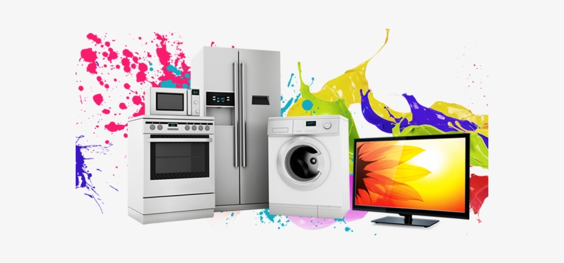 Whirlpool Service Center Pune