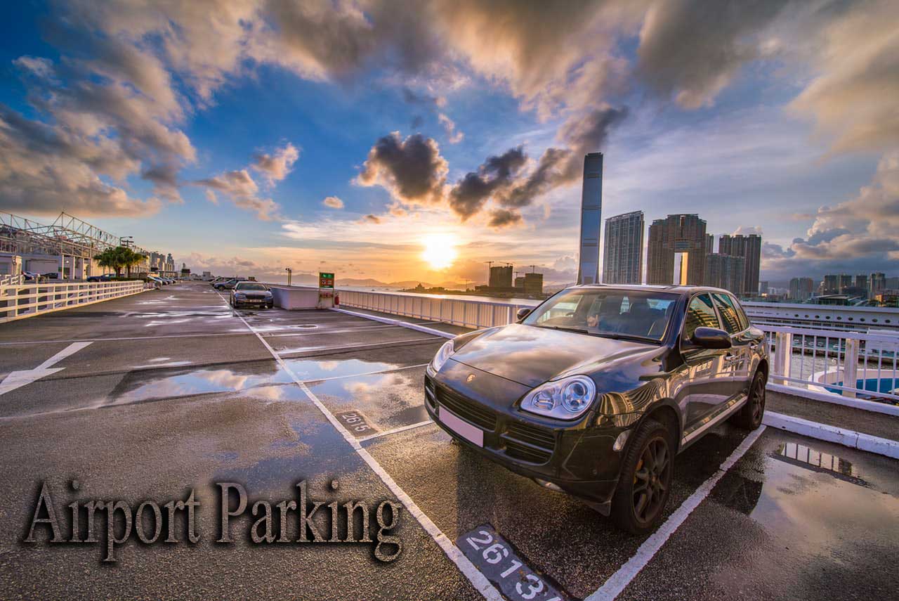 Top Tips to Pick Quality Parking Service at Affordable Rates?
