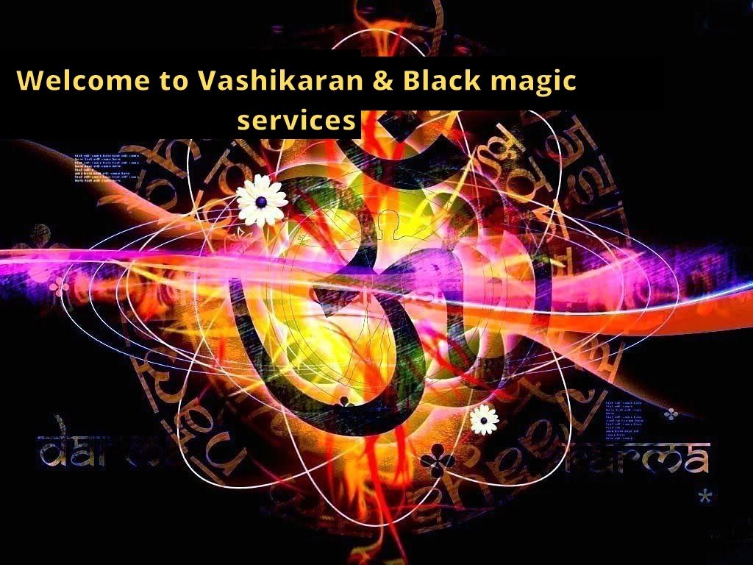 https://www.vashikaranorblackmagicspecialist.com/