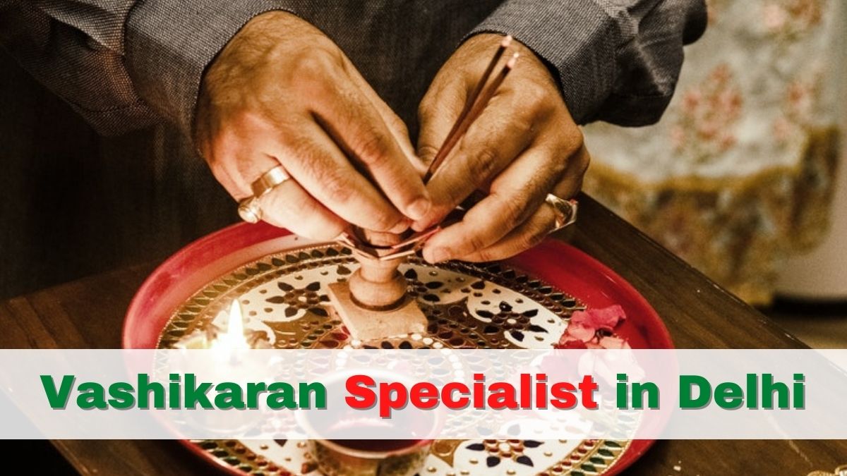 Vashikaran Specialist in Mumbai Call us Now +91 8875270809