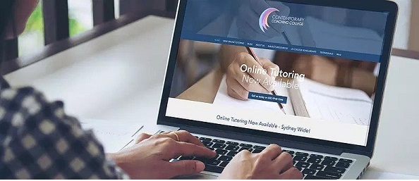 Top Tips for Finding a Local Tutoring North Sydney Services