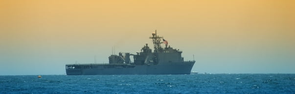 All You Need To Know About ITAR Certification