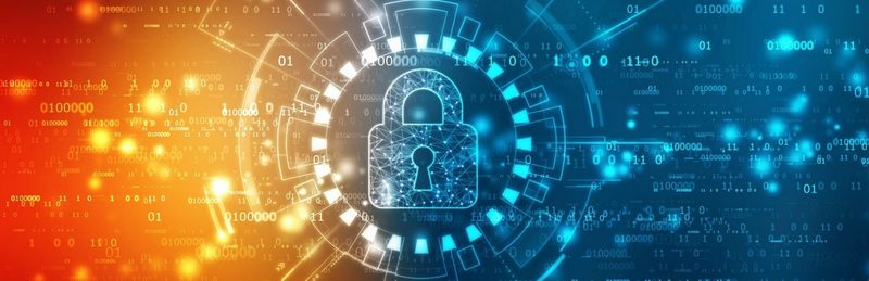 What Is The CMMC, And How Can You Prepare?