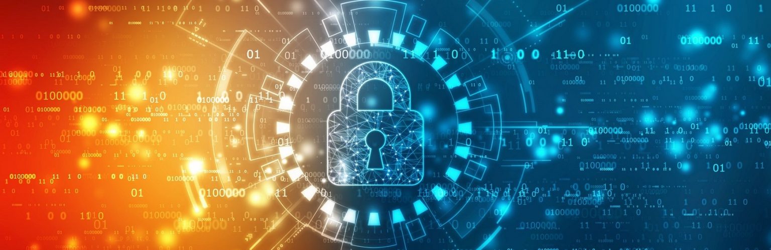 NIST 800-171: Definition And Compliance Advice