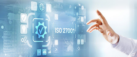 How Can ISO 9001 Help You Enhance Customer Satisfaction?