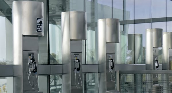 What Role Does ISO 9001 Play In The Aerospace And Military Industries?